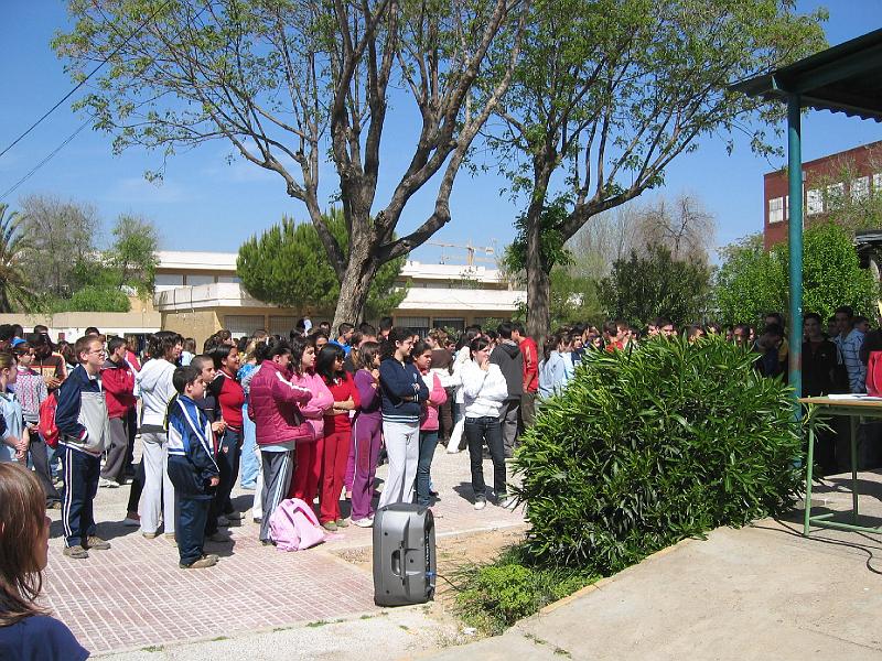 Meses Marzo_08 074